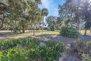 45 Queens Folly Rd, Hilton Head Island, SC 29928 - Photo 3