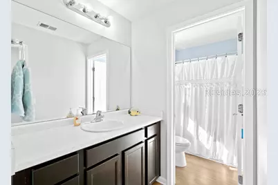 54 Okatie Park Circle, Ridgeland, SC 29936 - Photo 23