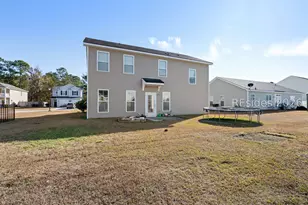 54 Okatie Park Circle, Ridgeland, SC 29936 - Photo 35