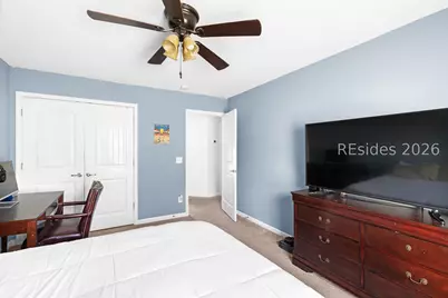 54 Okatie Park Circle, Ridgeland, SC 29936 - Photo 21