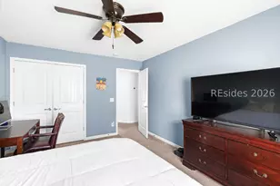 54 Okatie Park Circle, Ridgeland, SC 29936 - Photo 21