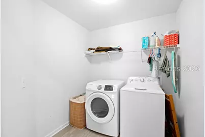 54 Okatie Park Circle, Ridgeland, SC 29936 - Photo 25