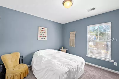 54 Okatie Park Circle, Ridgeland, SC 29936 - Photo 33