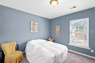 54 Okatie Park Circle, Ridgeland, SC 29936 - Photo 33