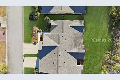 342 Landing Lane, Bluffton, SC 29909 - Photo 41