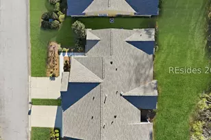 342 Landing Ln, Bluffton, SC 29909 - Photo 41