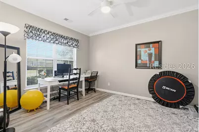 342 Landing Lane, Bluffton, SC 29909 - Photo 29