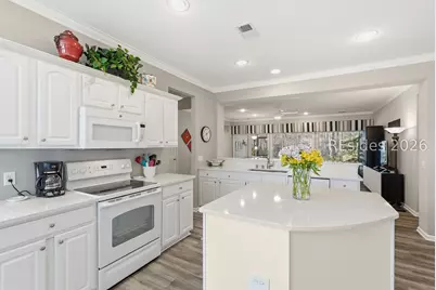 342 Landing Lane, Bluffton, SC 29909 - Photo 11