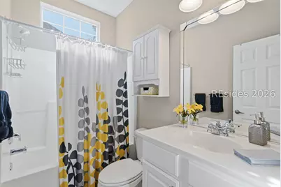 342 Landing Lane, Bluffton, SC 29909 - Photo 27