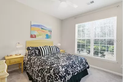 342 Landing Lane, Bluffton, SC 29909 - Photo 25