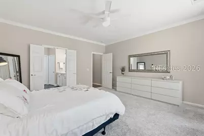 342 Landing Lane, Bluffton, SC 29909 - Photo 21