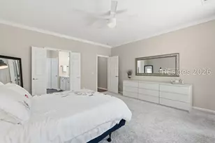 342 Landing Ln, Bluffton, SC 29909 - Photo 21