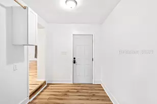 522 Meritta Ave, Beaufort, SC 29902 - Photo 35