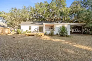 522 Meritta Ave, Beaufort, SC 29902 - Photo 43