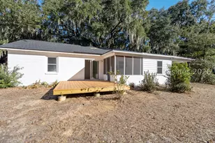 522 Meritta Ave, Beaufort, SC 29902 - Photo 39