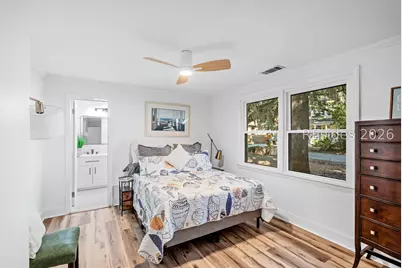 522 Meritta Avenue, Beaufort, SC 29902 - Photo 23