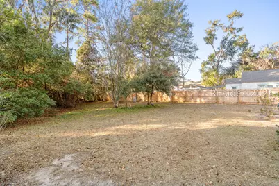 522 Meritta Avenue, Beaufort, SC 29902 - Photo 41