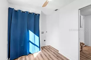 522 Meritta Ave, Beaufort, SC 29902 - Photo 37