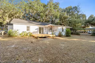 522 Meritta Ave, Beaufort, SC 29902 - Photo 43
