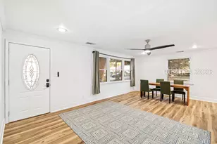 522 Meritta Ave, Beaufort, SC 29902 - Photo 9