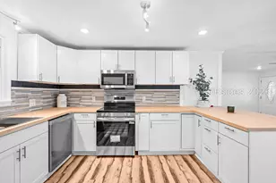 522 Meritta Ave, Beaufort, SC 29902 - Photo 17