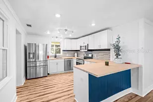 522 Meritta Ave, Beaufort, SC 29902 - Photo 15