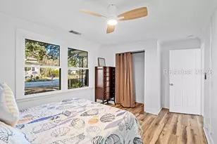 522 Meritta Ave, Beaufort, SC 29902 - Photo 25