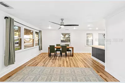 522 Meritta Avenue, Beaufort, SC 29902 - Photo 9