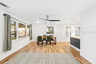 522 Meritta Ave, Beaufort, SC 29902 - Photo 9