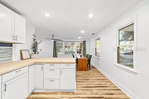 522 Meritta Ave, Beaufort, SC 29902 - Photo 21