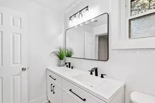 522 Meritta Ave, Beaufort, SC 29902 - Photo 29