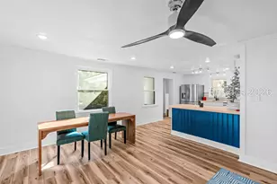 522 Meritta Ave, Beaufort, SC 29902 - Photo 13