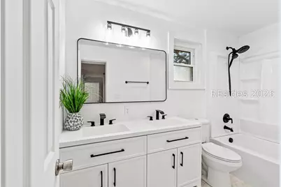 522 Meritta Avenue, Beaufort, SC 29902 - Photo 25