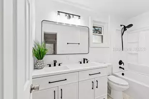 522 Meritta Ave, Beaufort, SC 29902 - Photo 25