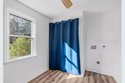 522 Meritta Avenue, Beaufort, SC 29902 - Photo 35