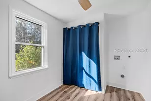 522 Meritta Ave, Beaufort, SC 29902 - Photo 35