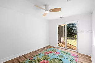 522 Meritta Ave, Beaufort, SC 29902 - Photo 29