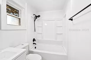 522 Meritta Ave, Beaufort, SC 29902 - Photo 27