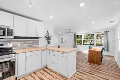 522 Meritta Avenue, Beaufort, SC 29902 - Photo 17