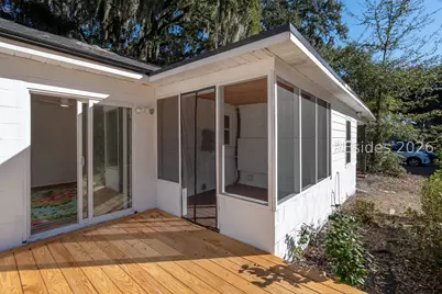 522 Meritta Avenue, Beaufort, SC 29902 - Photo 37