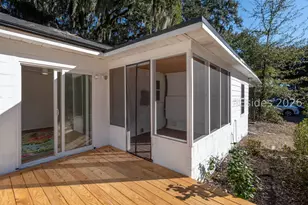 522 Meritta Ave, Beaufort, SC 29902 - Photo 37