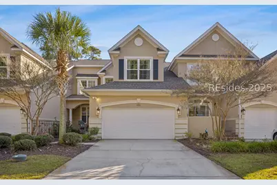 200 Wicklow Drive, Bluffton, SC 29910 - Photo 27