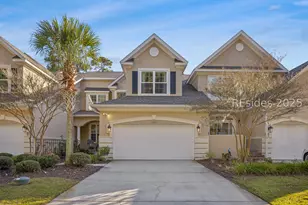 200 Wicklow Dr, Bluffton, SC 29910 - Photo 27