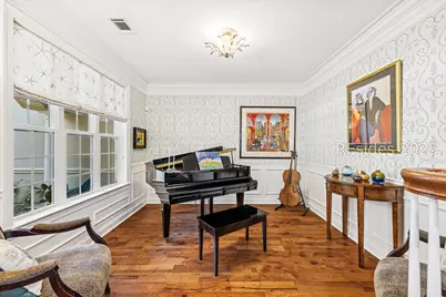 200 Wicklow Drive, Bluffton, SC 29910 - Photo 9