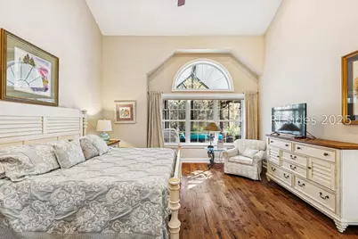 200 Wicklow Drive, Bluffton, SC 29910 - Photo 45