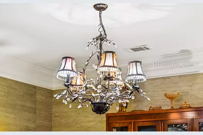 200 Wicklow Drive, Bluffton, SC 29910 - Photo 7