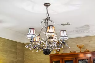 200 Wicklow Dr, Bluffton, SC 29910 - Photo 7