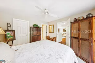 200 Wicklow Dr, Bluffton, SC 29910 - Photo 23