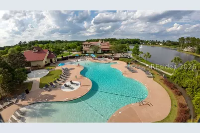 200 Wicklow Drive, Bluffton, SC 29910 - Photo 69