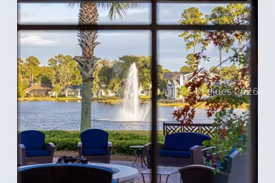 200 Wicklow Drive, Bluffton, SC 29910 - Photo 65